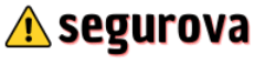 no.segurova.com