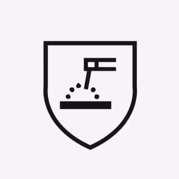 Sikkerhet Først: En Guide til ISO 11611:2015 for Sveiseklær