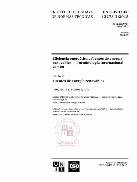 en-iso-13732-1-pdf