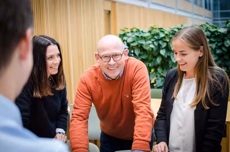 hva-er-kvalitetsledelse