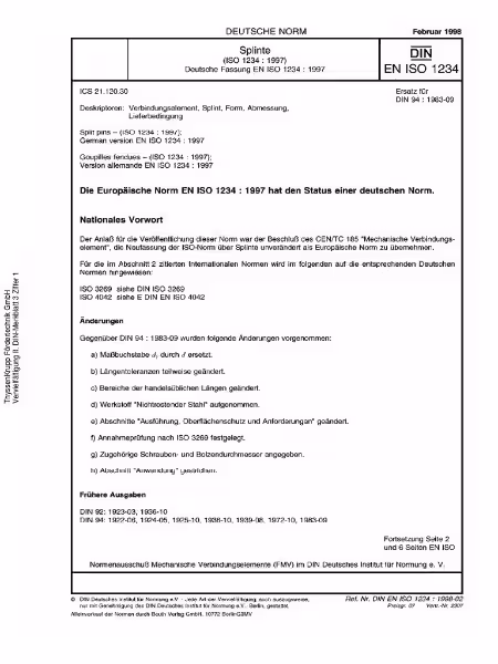 iso-1234