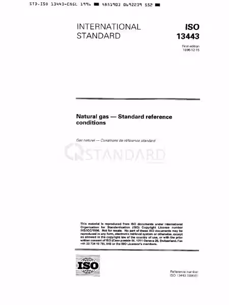 iso-13443