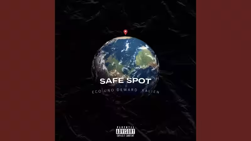 iso-safe-spot