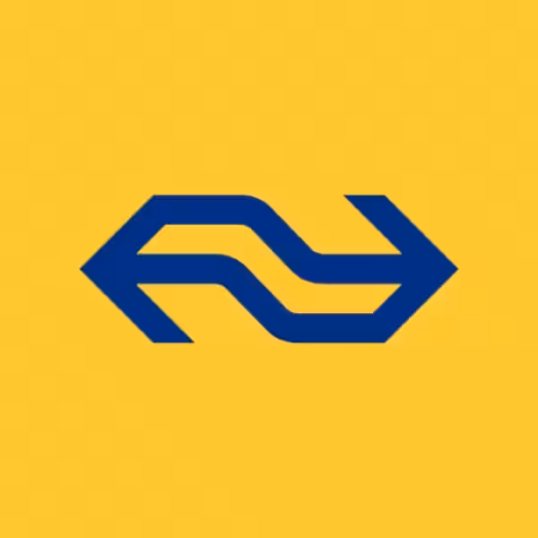 NS-EN 933-1: En Guide til Betongens Bestandighet